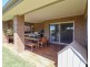 42 Teddys Lane, Barham NSW 2732