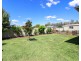 42 Teddys Lane, Barham NSW 2732