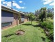 42 Teddys Lane, Barham NSW 2732