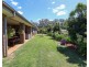 42 Teddys Lane, Barham NSW 2732
