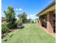 42 Teddys Lane, Barham NSW 2732