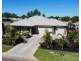 42 Teddys Lane, Barham NSW 2732