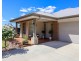 42 Teddys Lane, Barham NSW 2732
