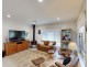42 Teddys Lane, Barham NSW 2732