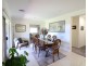 42 Teddys Lane, Barham NSW 2732