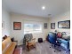 42 Teddys Lane, Barham NSW 2732