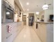 42 Teddys Lane, Barham NSW 2732
