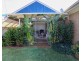 42 Teddys Lane, Barham NSW 2732