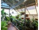42 Teddys Lane, Barham NSW 2732