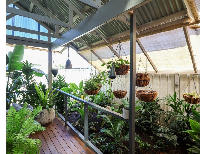 42 Teddys Lane, Barham NSW 2732