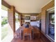 42 Teddys Lane, Barham NSW 2732