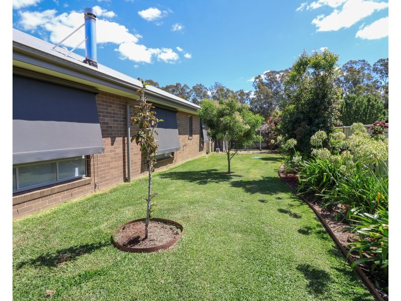 42 Teddys Lane, Barham NSW 2732