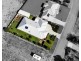 42 Teddys Lane, Barham NSW 2732