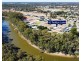 42 Teddys Lane, Barham NSW 2732