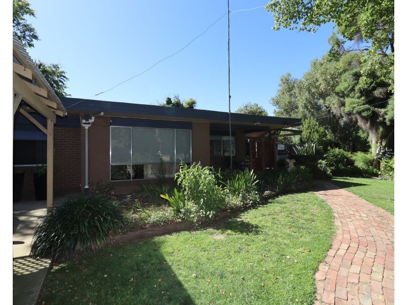 107 Danahers Road, Cohuna VIC 3568