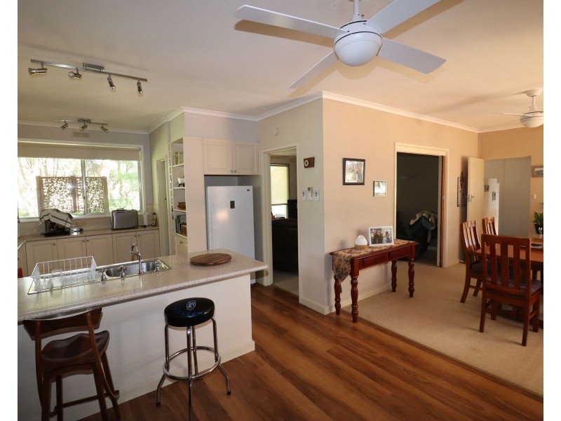 107 Danahers Road, Cohuna VIC 3568