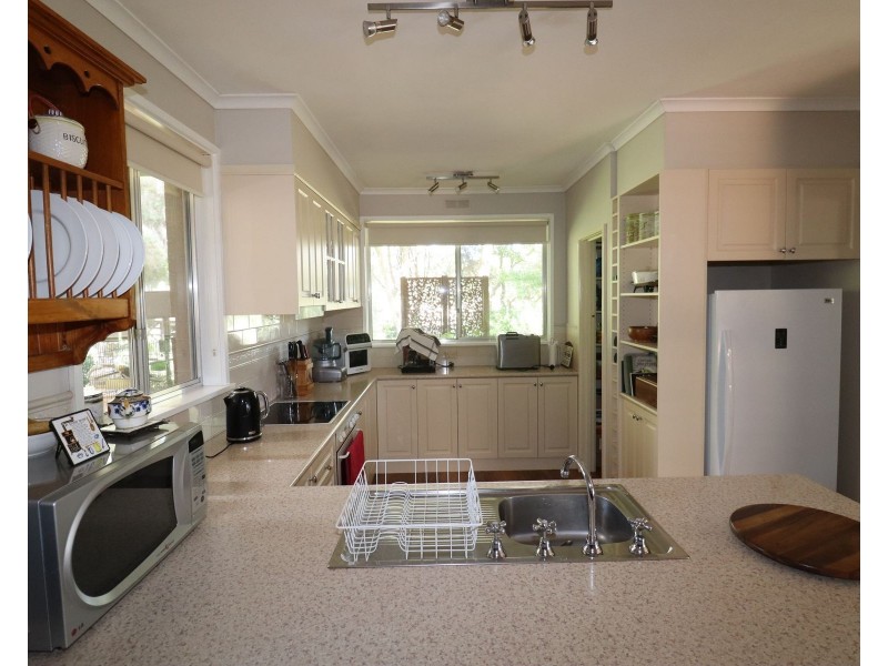 107 Danahers Road, Cohuna VIC 3568