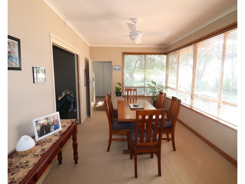 107 Danahers Road, Cohuna VIC 3568