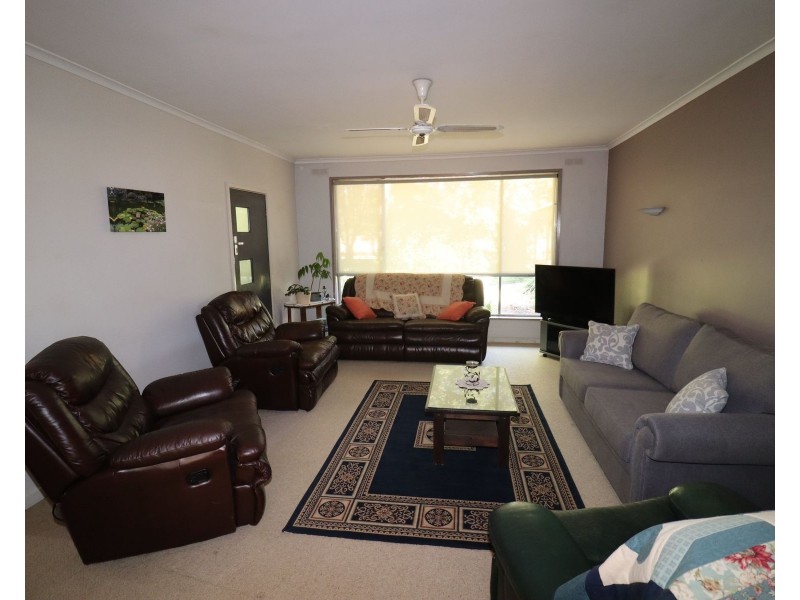 107 Danahers Road, Cohuna VIC 3568