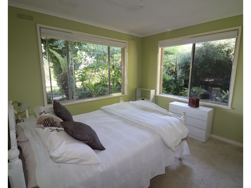 107 Danahers Road, Cohuna VIC 3568