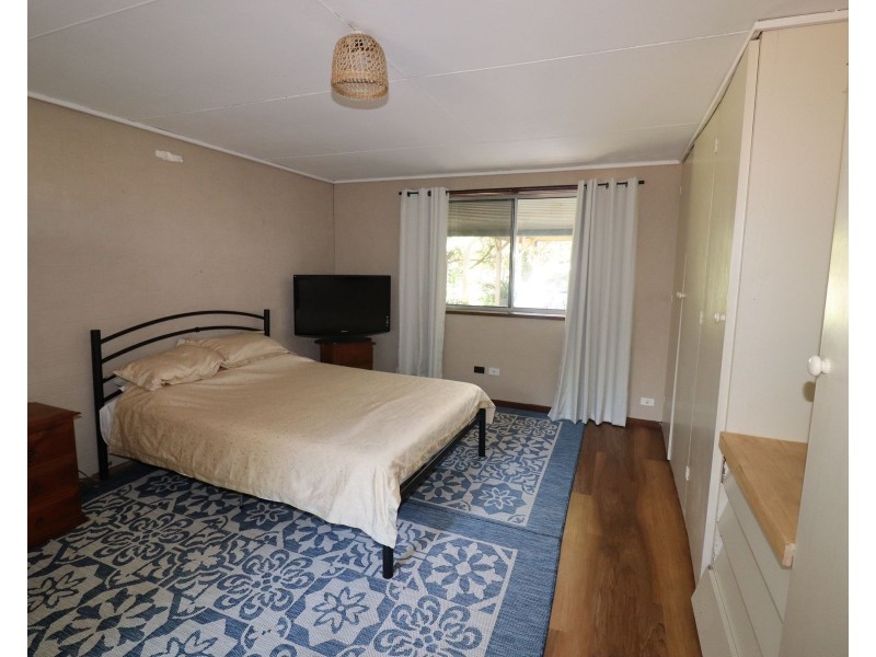 107 Danahers Road, Cohuna VIC 3568