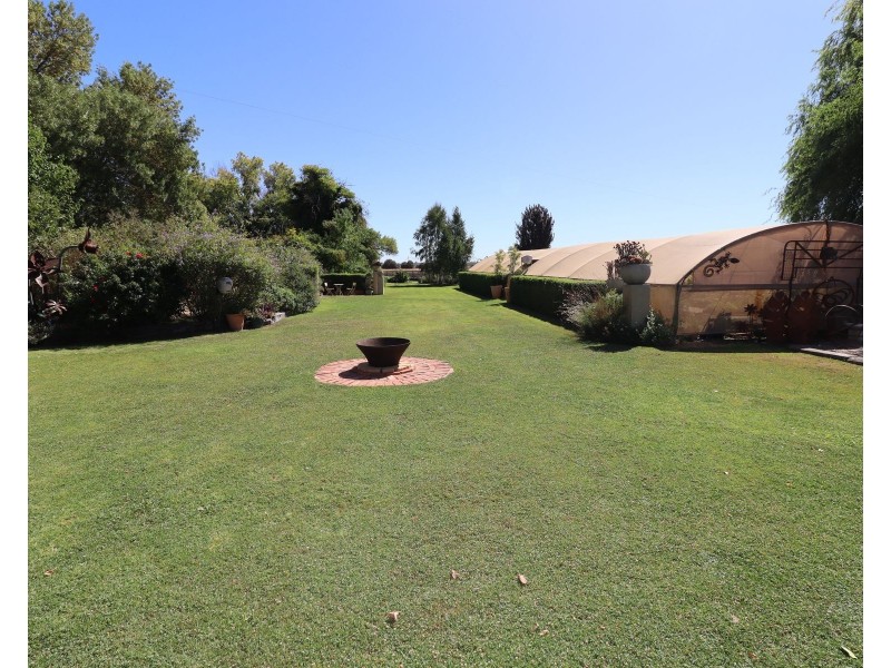 107 Danahers Road, Cohuna VIC 3568