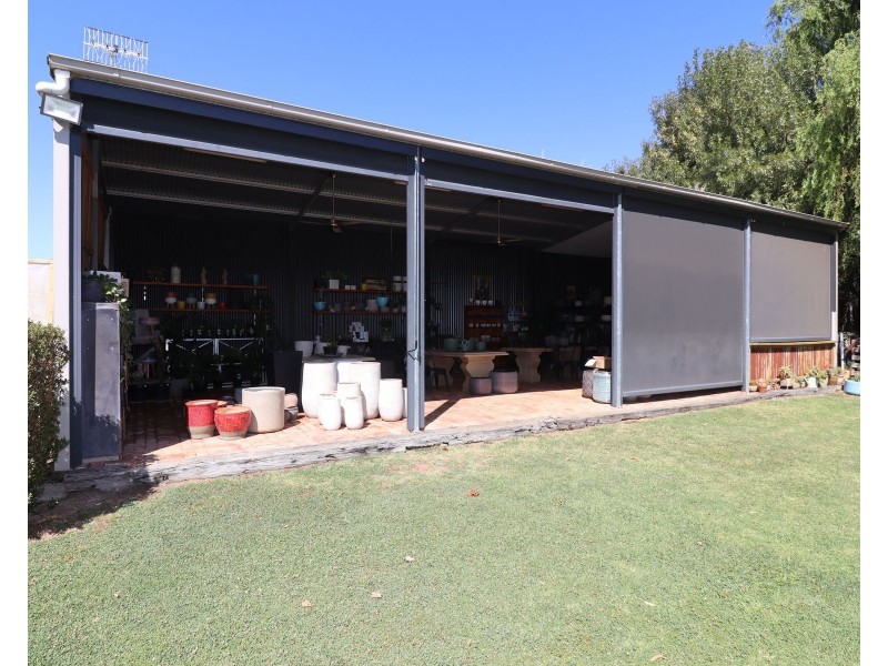 107 Danahers Road, Cohuna VIC 3568