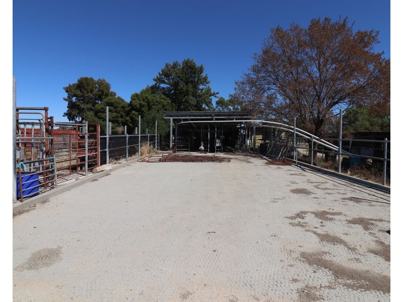 107 Danahers Road, Cohuna VIC 3568