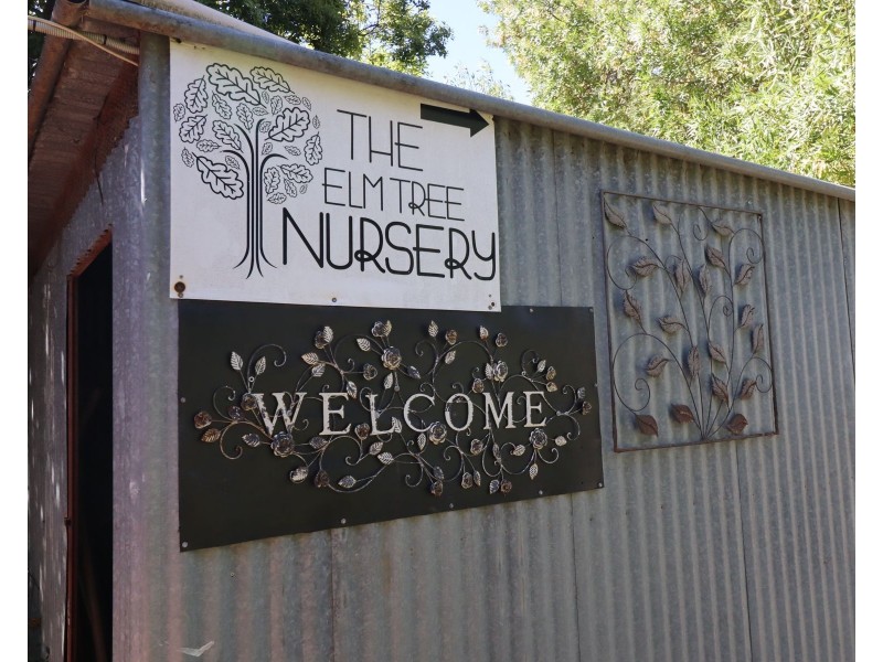 107 Danahers Road, Cohuna VIC 3568