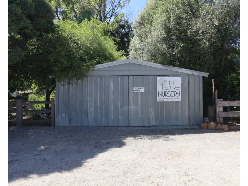 107 Danahers Road, Cohuna VIC 3568