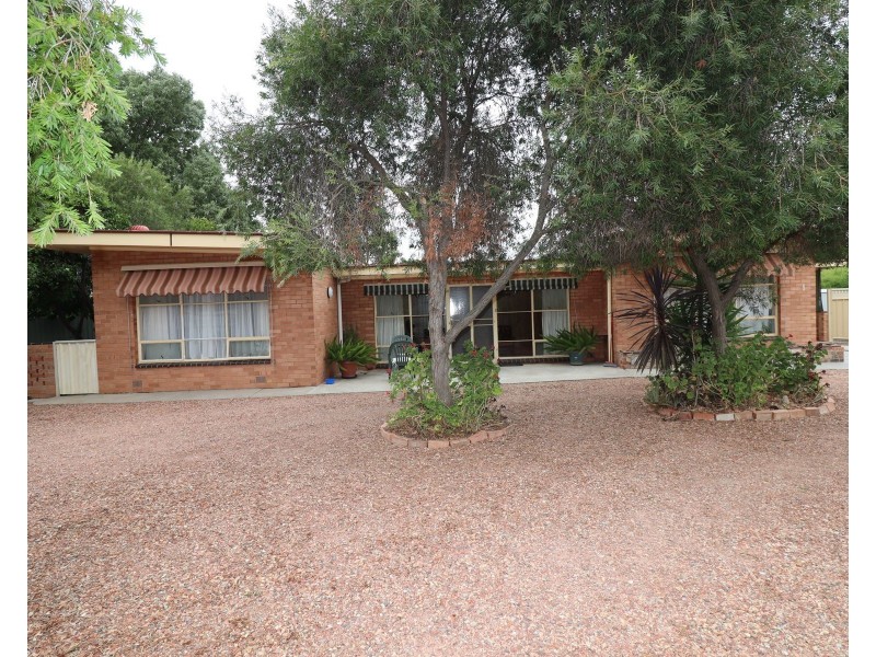 1 Western Road, Cohuna VIC 3568