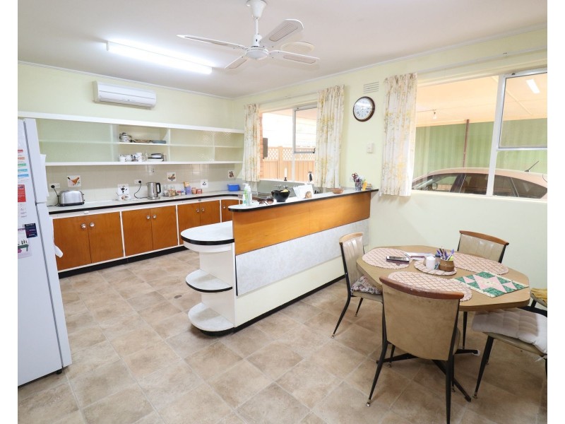 1 Western Road, Cohuna VIC 3568