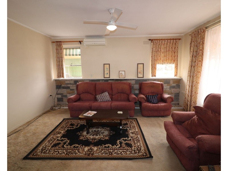 1 Western Road, Cohuna VIC 3568