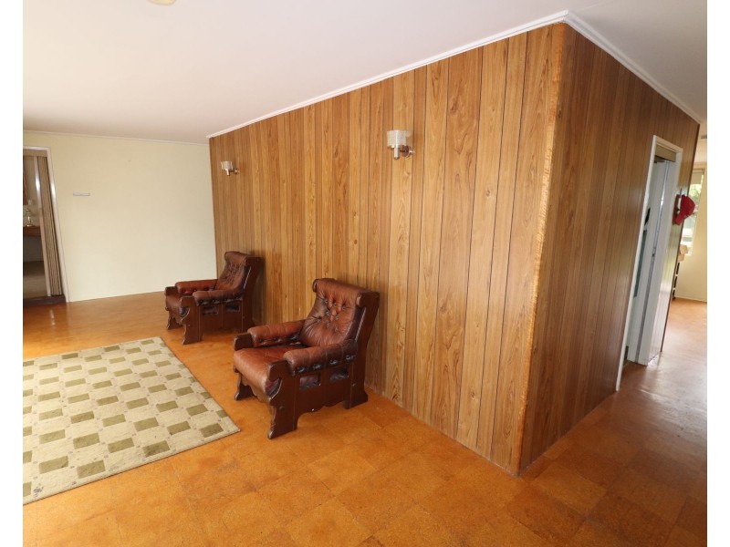 1 Western Road, Cohuna VIC 3568