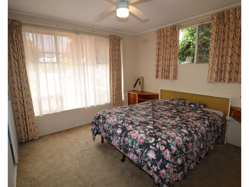 1 Western Road, Cohuna VIC 3568