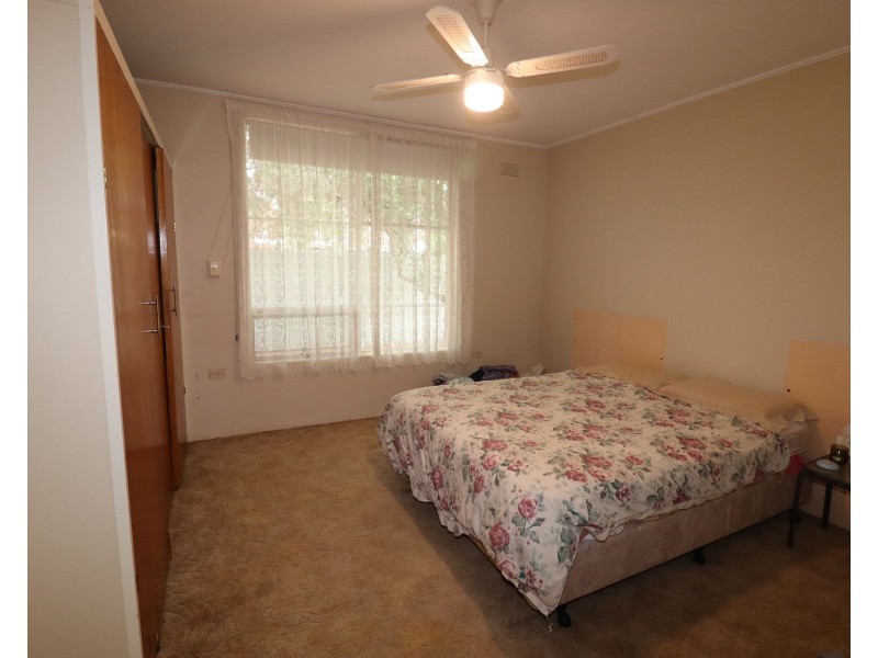 1 Western Road, Cohuna VIC 3568