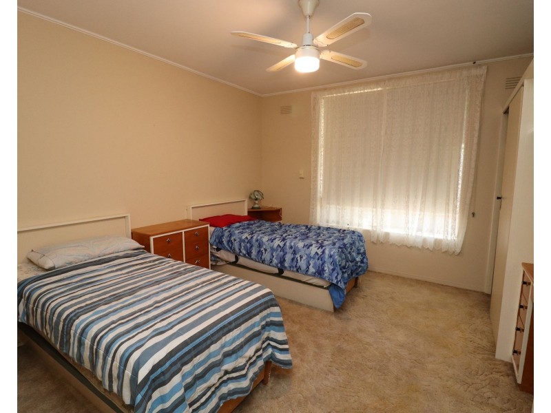 1 Western Road, Cohuna VIC 3568