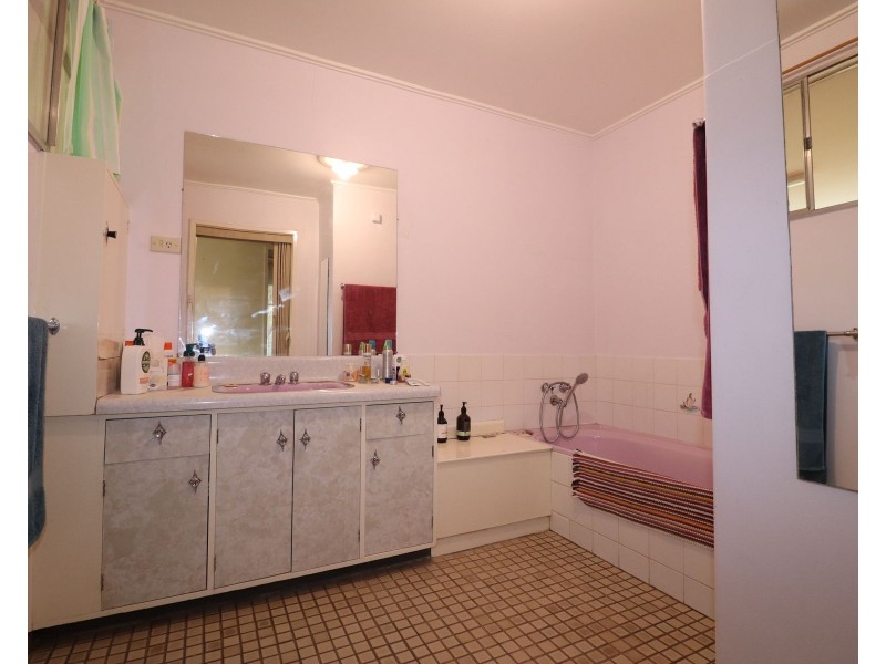 1 Western Road, Cohuna VIC 3568