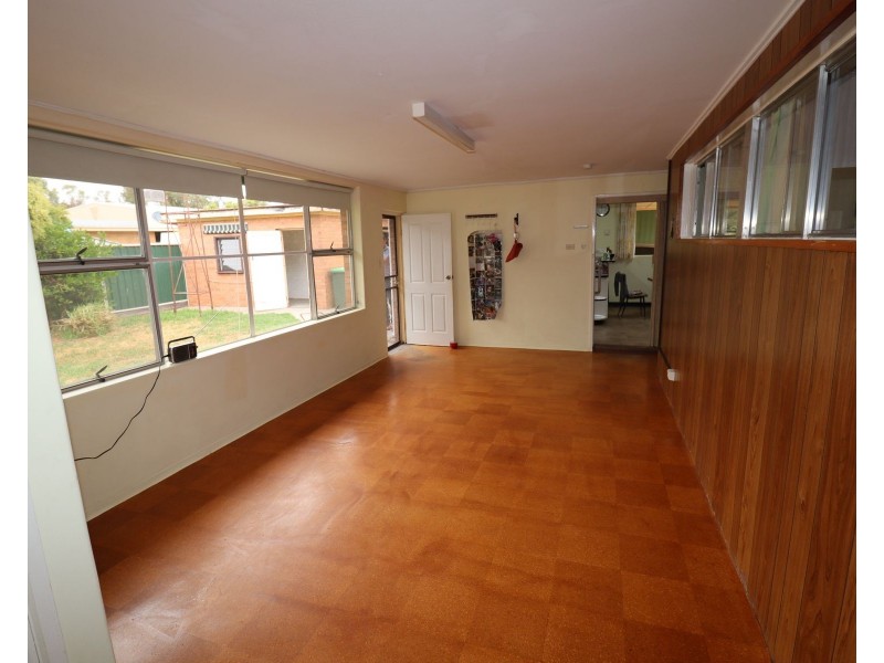 1 Western Road, Cohuna VIC 3568