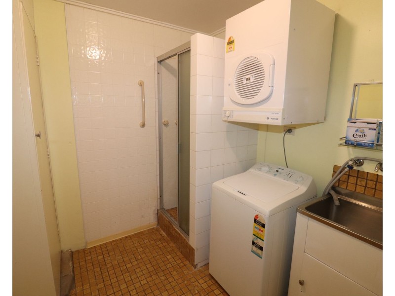 1 Western Road, Cohuna VIC 3568