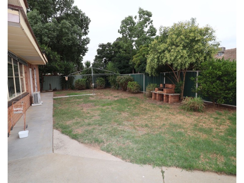 1 Western Road, Cohuna VIC 3568