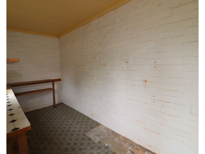 1 Western Road, Cohuna VIC 3568