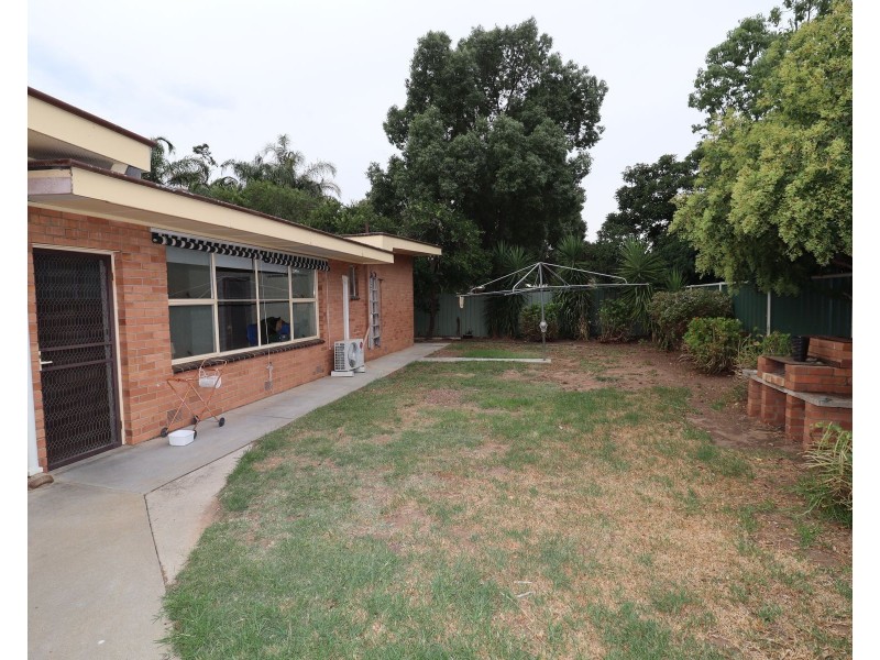 1 Western Road, Cohuna VIC 3568