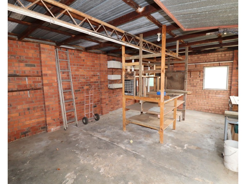 1 Western Road, Cohuna VIC 3568