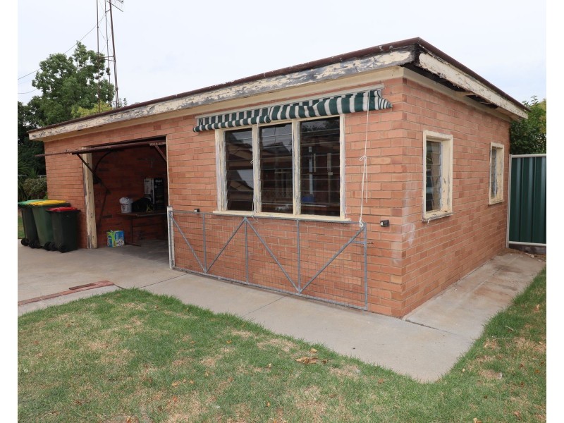 1 Western Road, Cohuna VIC 3568