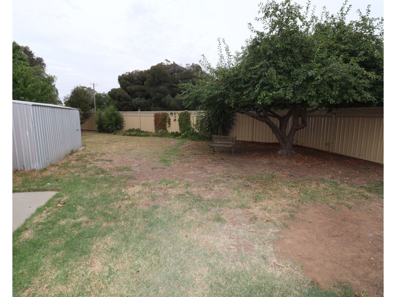 1 Western Road, Cohuna VIC 3568