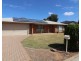 38 Ottrey Street, Pyramid Hill VIC 3575