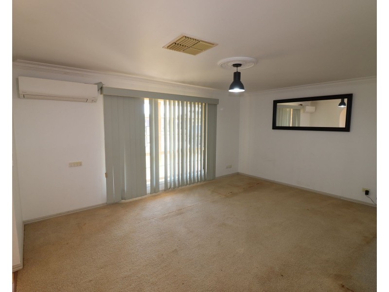 38 Ottrey Street, Pyramid Hill VIC 3575