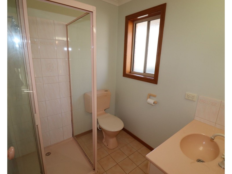 38 Ottrey Street, Pyramid Hill VIC 3575