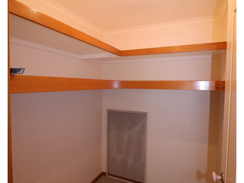 38 Ottrey Street, Pyramid Hill VIC 3575